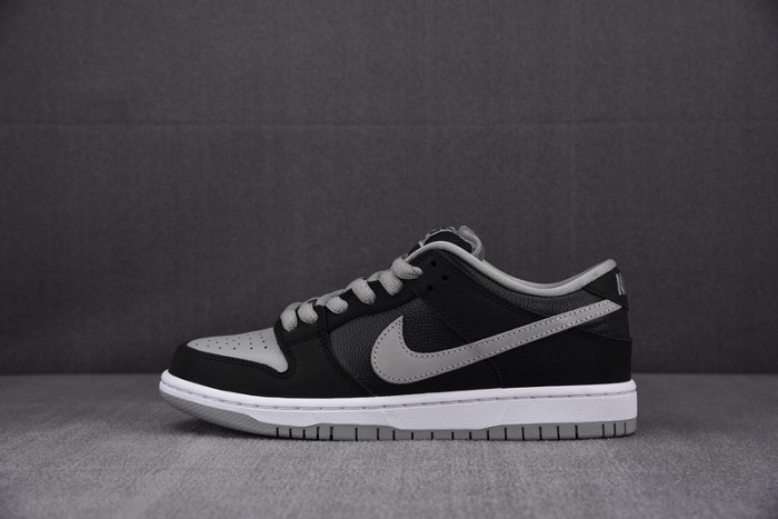 NIKE SB DUNK LOW J-PACK SHADOW - BQ6817-007