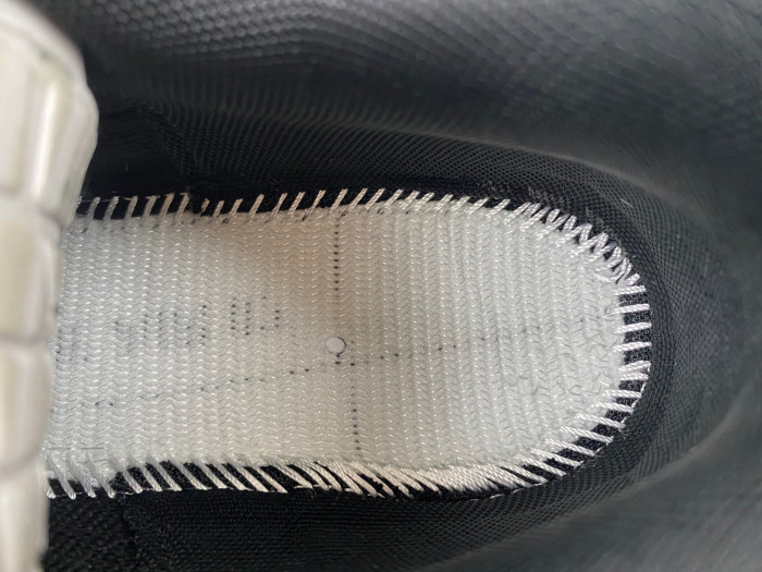 Nike Air Max 1 Leopard (Women