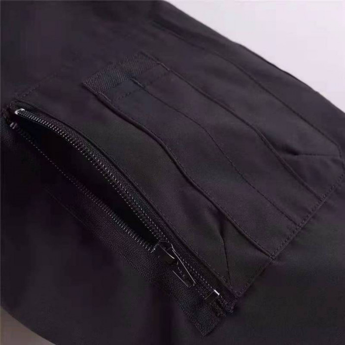 C&NA* G00SE down jacket