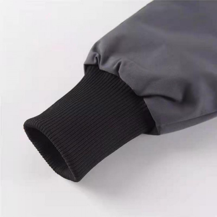 C&NA* G00SE down jacket