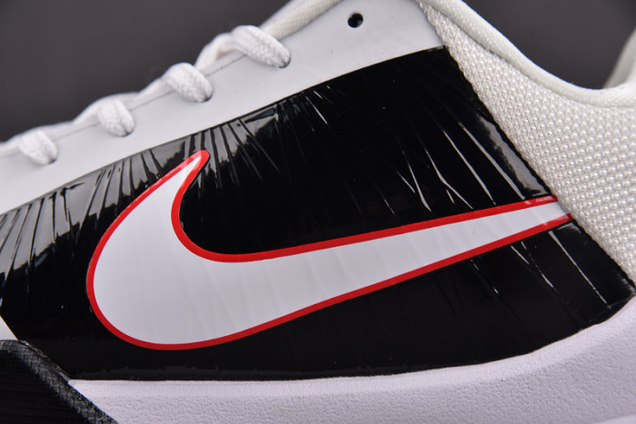 Nike Kobe 5 Protro Bruce Lee Alternate Men