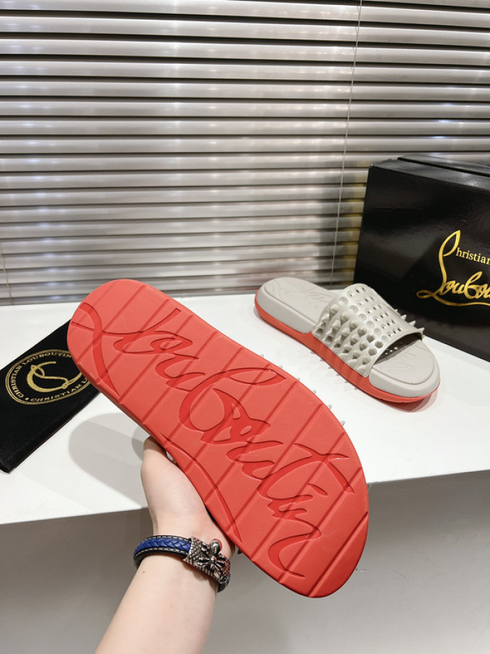 CL SANDAL