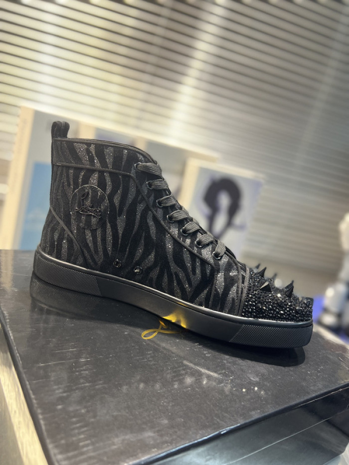 CL SNEAKER