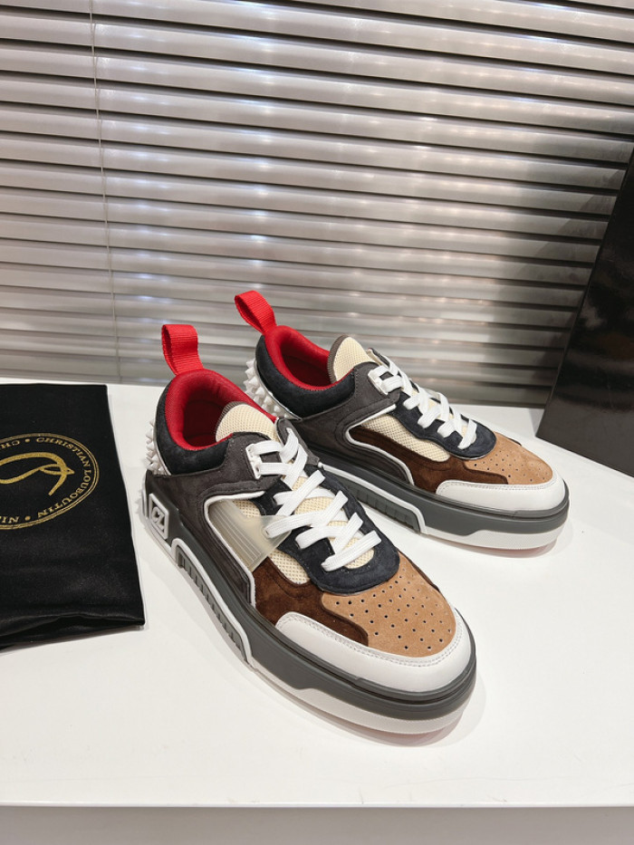 CL SNEAKER