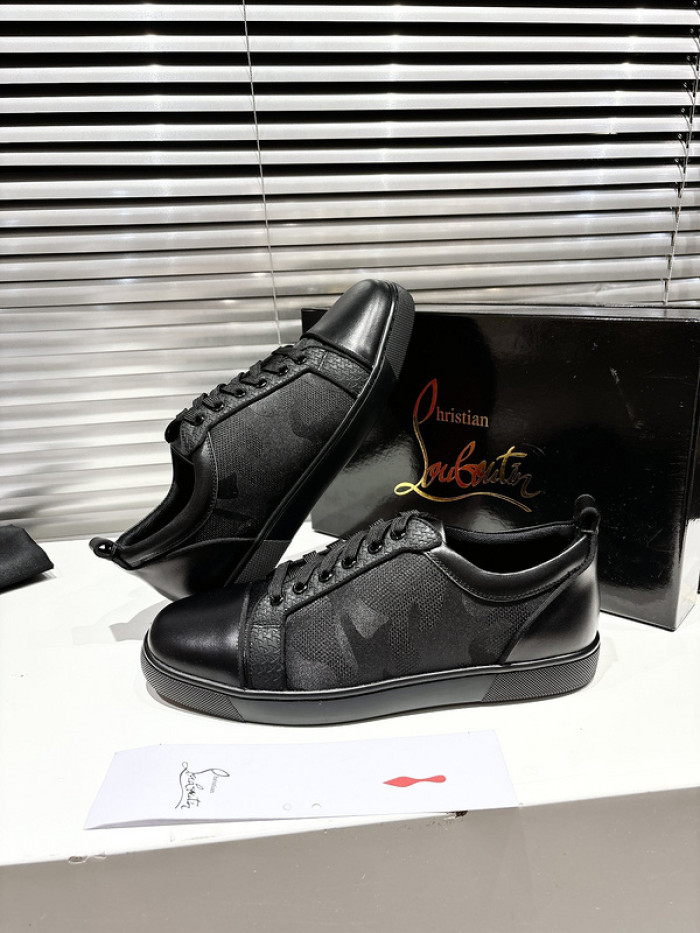 CL SNEAKER