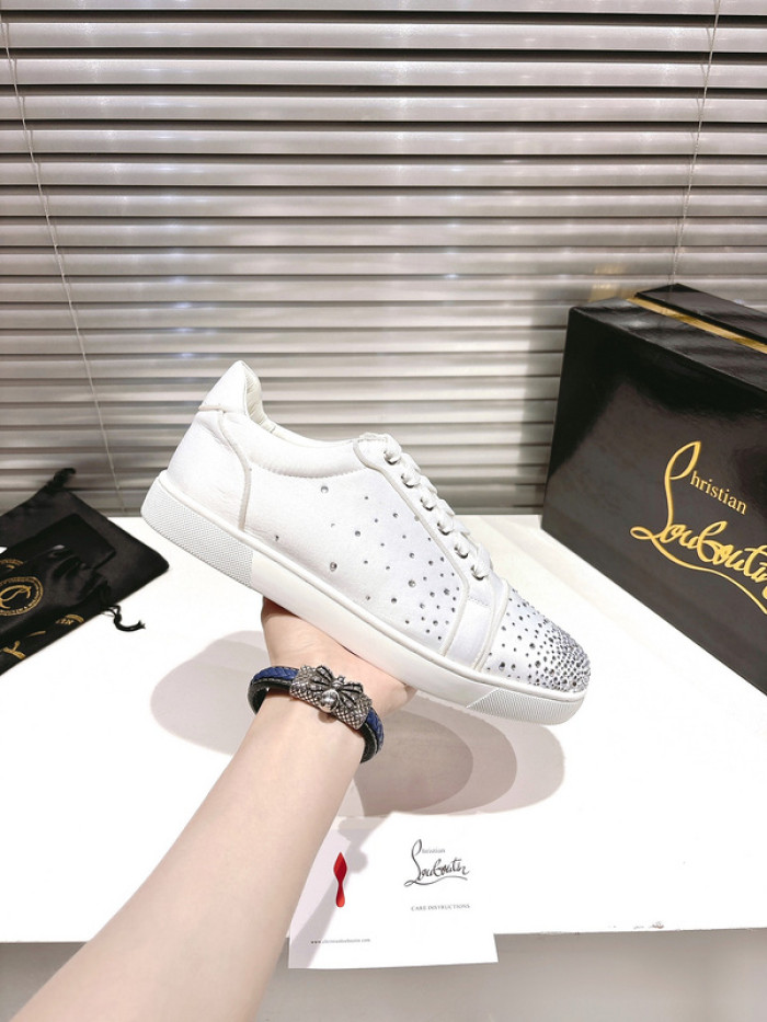 CL SNEAKER