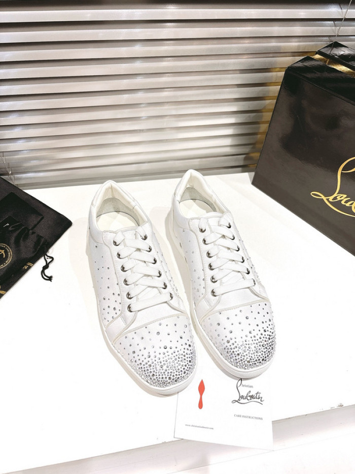 CL SNEAKER