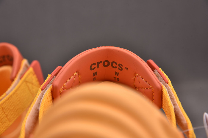 CR0&S SANDAL