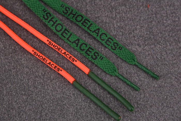 Nike Dunk Low OFW Pine Green CT0856-100