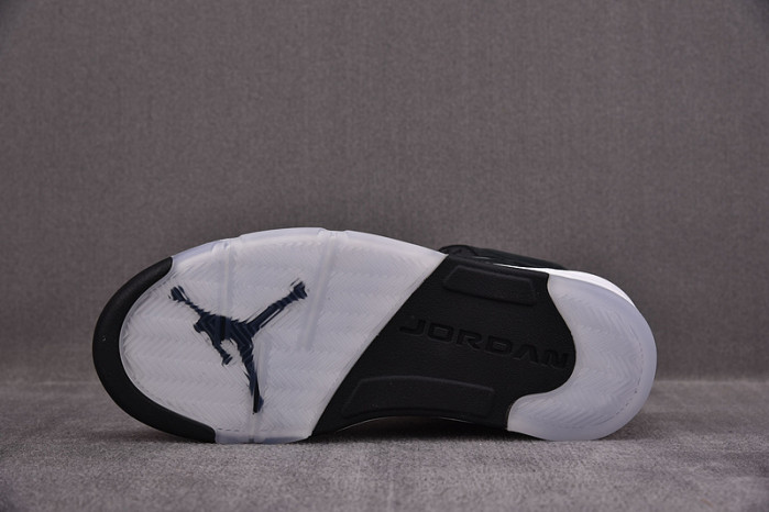 Air Jordan 5 Oreo CT4838-011