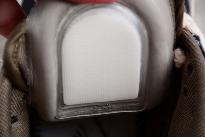 NIKE SB DUNK LOW TRAVIS SCOTT  - CT5053-001