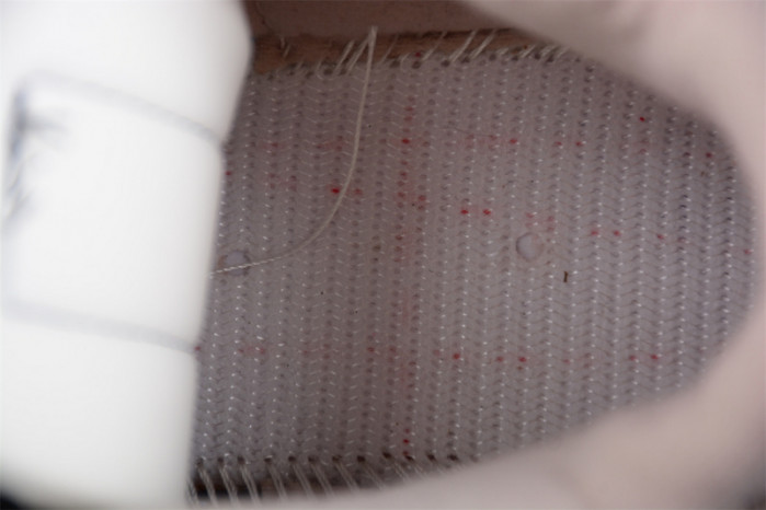 Air Jordan 3 “Desert Elephant” CT8532-008