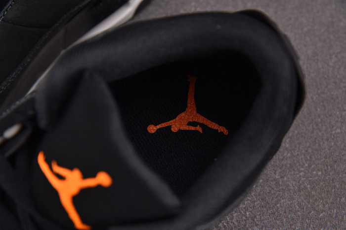 Air Jordan 3 “Fear” CT8532-080