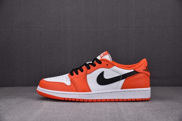 WMNS Air Jordan 1 Low OG 