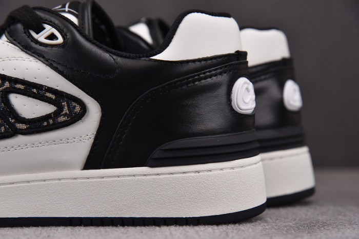 D10R B57 LOW SNEAKER