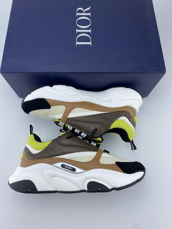 D10R SNEAKER