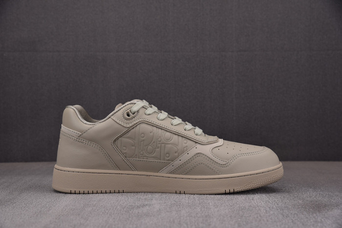 D10R B27 LOW SNEAKER