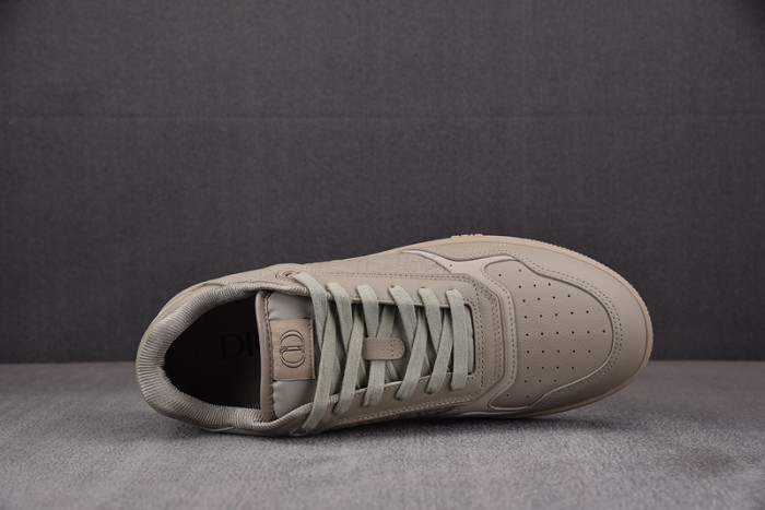 D10R B27 LOW SNEAKER