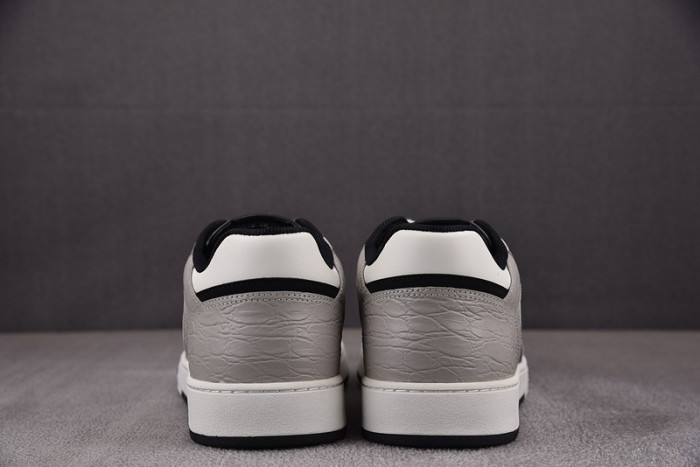 D10R B27 LOW SNEAKER