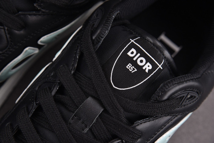 D10R B57 LOW SNEAKER