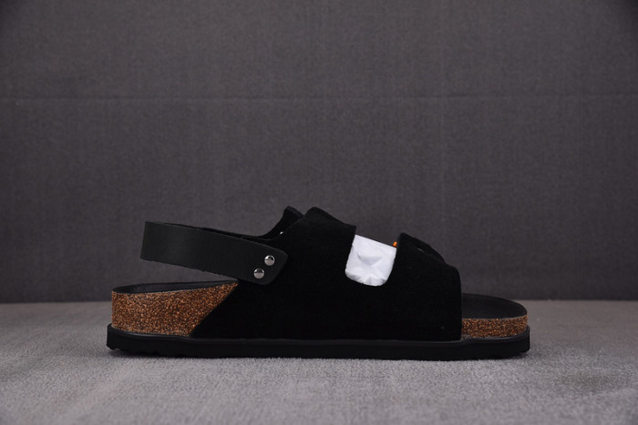 d10r sandal