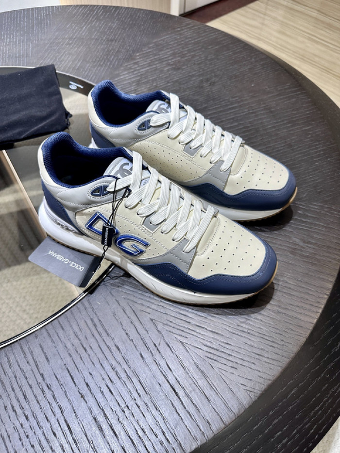 D&G SNEAKER