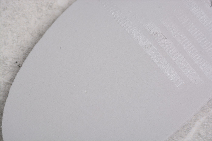 NIKE LD WAFFLE SACAI CLOT KISS OF DEATH 2 COOL GREY DH3114-001