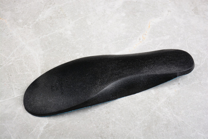 AIR JORDAN 5 "AQUA" DD0587-047