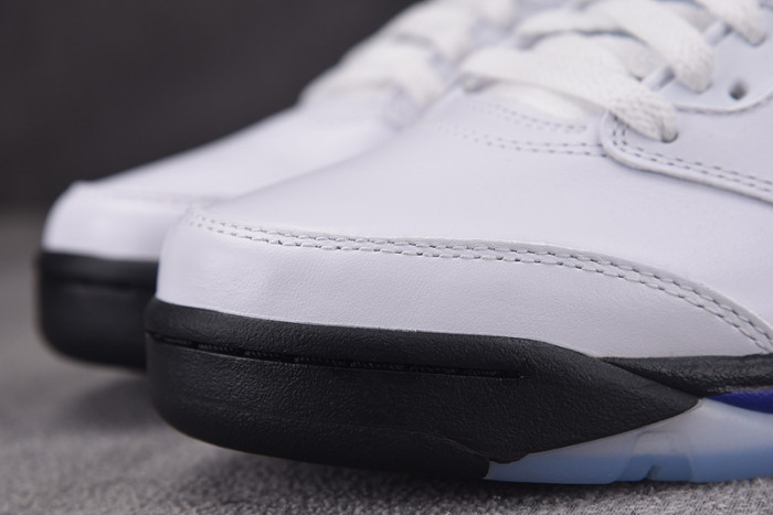 Air Jordan 5 Retro Dark Concord DD0587-141