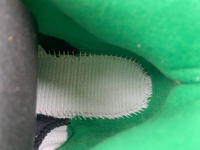 Air Jordan 5 "Burgundy" DD9336-103