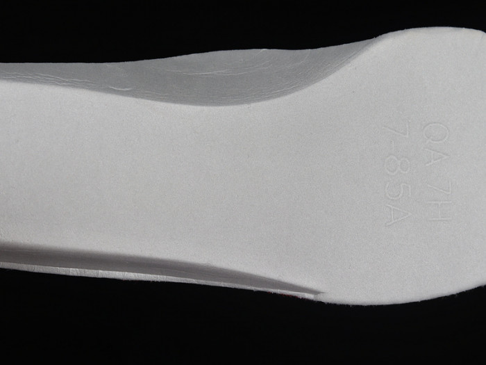 Air Jordan 5 Easter 2022- DV0562-600