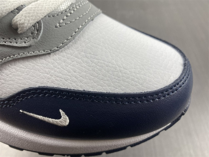 Nike Air Max 1 Obsidian DH4059-100