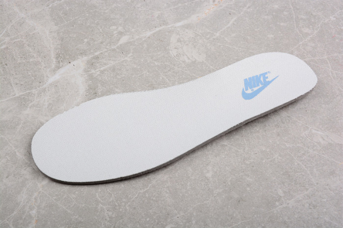 NIKE DUNK LOW OXIDIZED DV6486-100