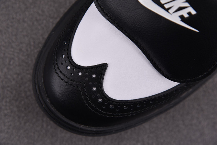 Nike Kwondo 1 G-Dragon Peaceminusone Panda DH2482-101