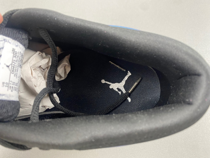 Air Jordan 14 Low WMNS “Love Letter” DH4121-300