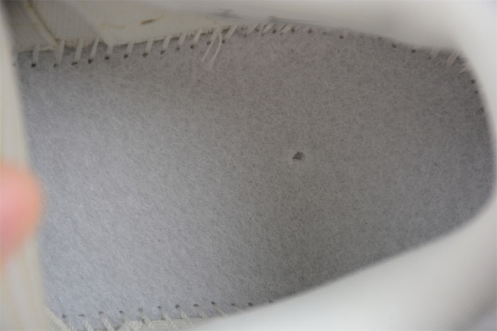 Nike Dunk Low Disrupt 2 Pale Ivory (Women