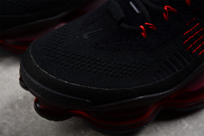 Nk Air Max Scorpion DJ4701-004