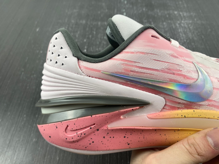 Nike Air Zoom G.T. Cut 2 EP DJ6013-602