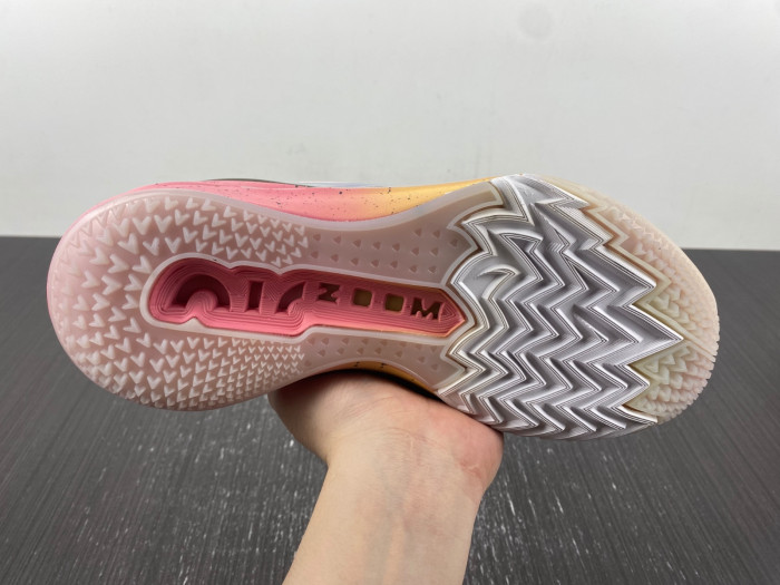 Nike Air Zoom G.T. Cut 2 EP DJ6013-602