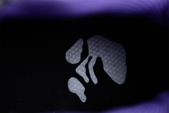 Nike Air Terra Forma ofw Summit White Psychic Purple  DQ1615-100