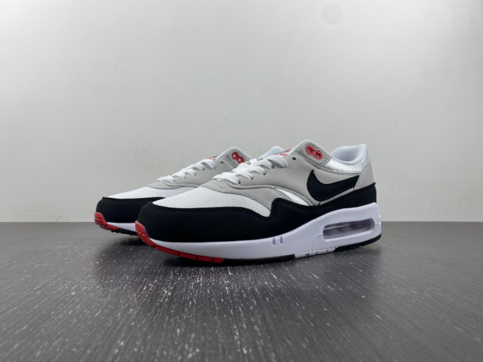 Nike Air Max 1 ''86 Big Bubble Obsidian DQ3989-101