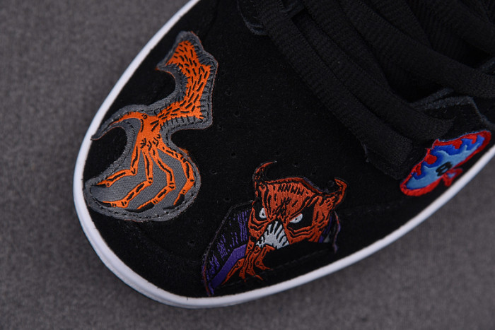 neckF**e x nike sb dunk low dq4488-001