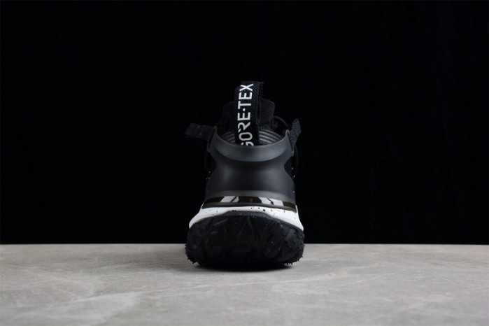 Nike Acg Mountaln Fly Low Gtx SE DQ7947-200