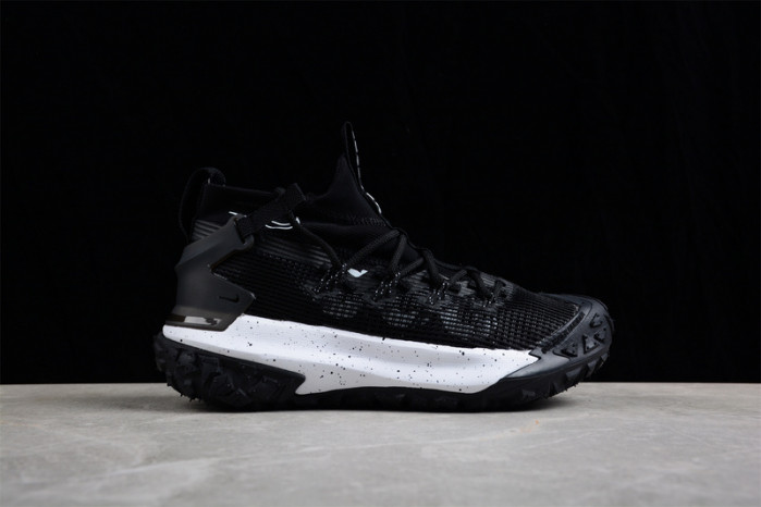 Nike Acg Mountaln Fly Low Gtx SE DQ7947-200