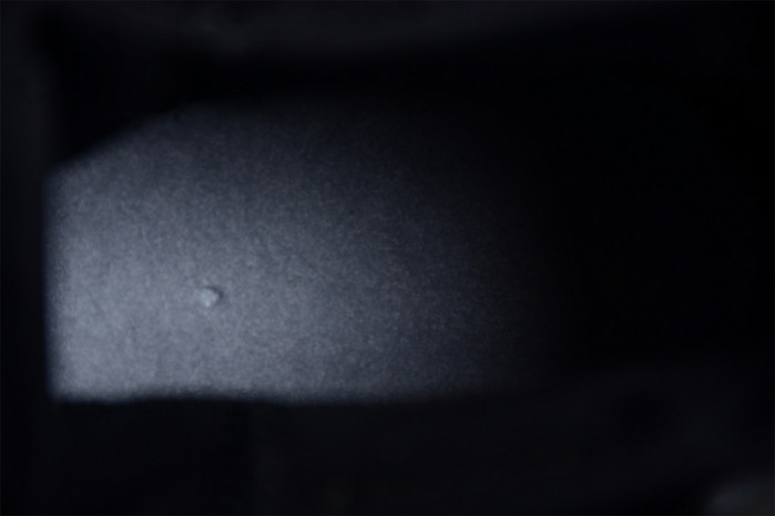 Nike Acg Mountaln Fly Low Gtx SE DQ7947-200