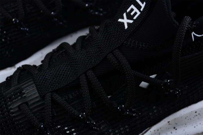 Nike Acg Mountaln Fly Low Gtx SE DQ7947-200