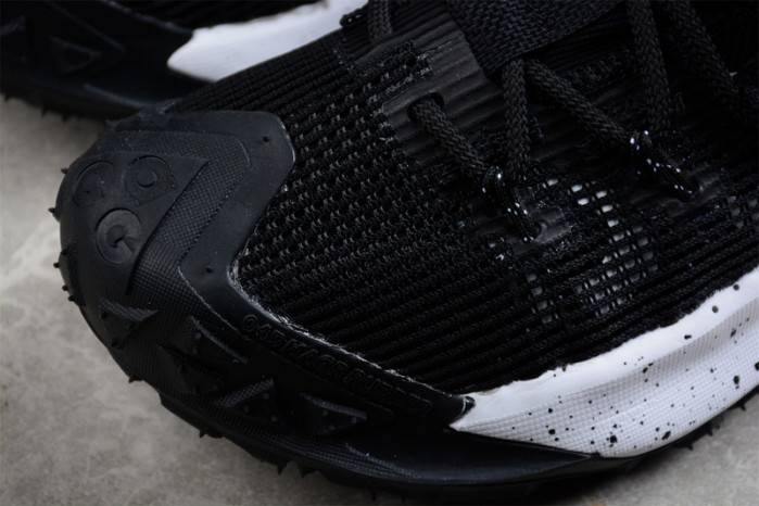 Nike Acg Mountaln Fly Low Gtx SE DQ7947-200