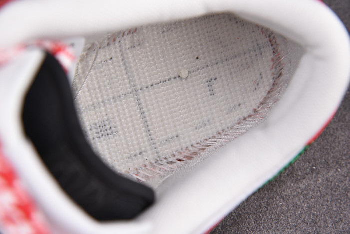 FRAME SKATE X NIKE SB DUNK LOW "HABIBI" CT2550-600