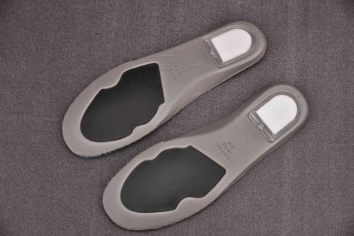 Nike SB Dunk Low Pro“Blue Raspberry” DM0807-400