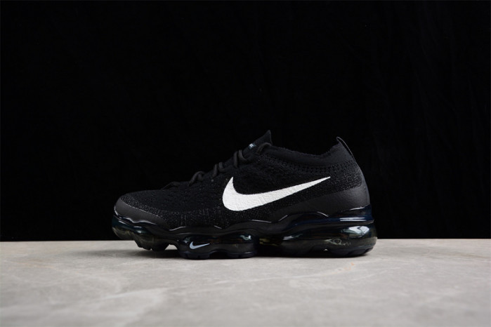 Nike Air VaporMax 2023 Flyknit DV6840-002